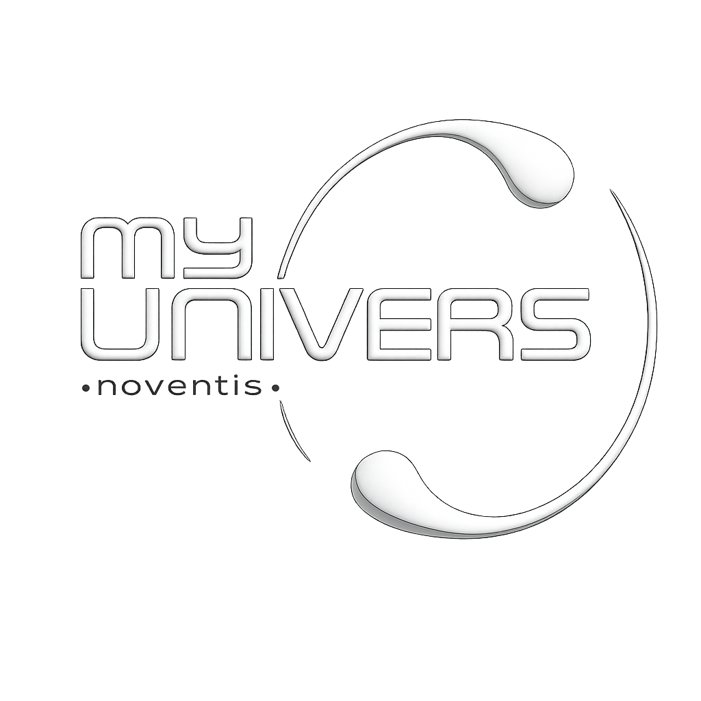 My Univers